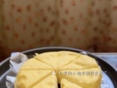 -盒马鲜生(新都心店)