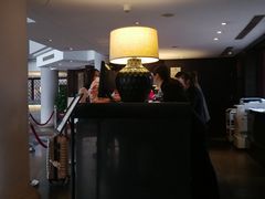 -苏州吴宫泛太平洋酒店