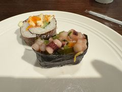 -深圳星河丽思卡尔顿酒店