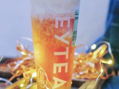 芝芝桃桃-喜茶(广州中山六路店)