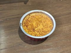 法式布蕾-糖纸甜品(印象城店)