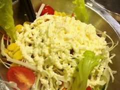 -妙香居韩国烤肉(容桂天佑城店)