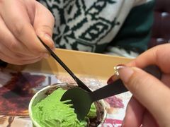 -劳顶笨咖啡(益华广场店)