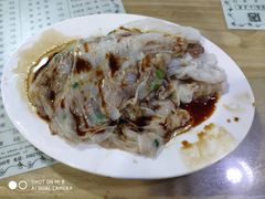 -源记肠粉(华贵路店)