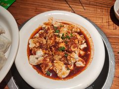 -福茂源横山铁锅羊肉(高新路店)