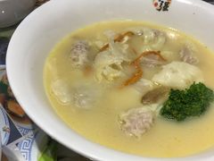 -香港聚强佛跳墙(淘金店)