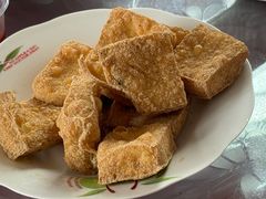 -妈妈的小作坊(陈家镇店)