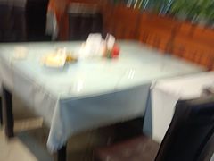 -鑫巴蜀(和平里店)