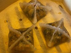 -富力丽思卡尔顿酒店·丽轩中餐厅