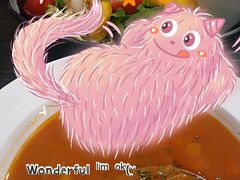 -bluefrog蓝蛙(恒隆广场店)
