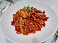 -南麓·浙里(外滩店)
