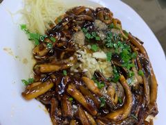 -协和菜馆(凤凰街店)