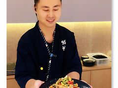 -紫· 割烹  Kappo Murasaki