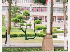 -吉林省图书馆