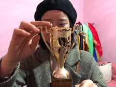 -鑫梦桌游谋杀之谜剧本杀俱乐部(联合商厦店)