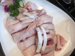 -四季缤纷椰子鸡(雨花亭凯德广场店)