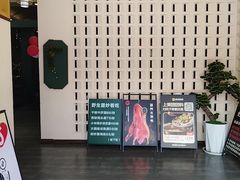 -云山灶.现炒云南菜(云大店)