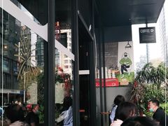 -DECAMERON十日谈(卓悦汇店)