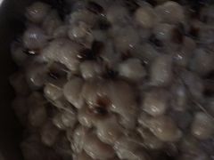 -永安烧烤