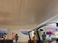 -神帆·元气汤泉(解放西路店)