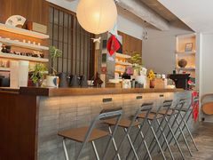 -溯洄咖啡VORTEX COFFEE