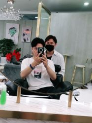 点击看大图 -八佰伴8008星级形象店
