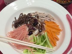 -福照楼汽锅鸡·云南特色菜·城市文化地标(胜利堂店)