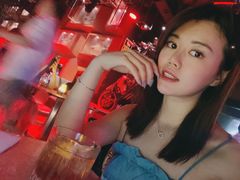 -288 Livehouse 酒吧(思南公馆店)