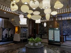 -臻品足道(后湖店)