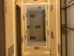 -凯德广场(武胜路店)