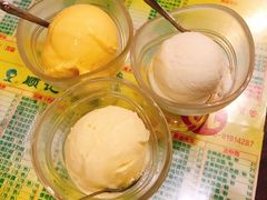 -顺记冰室(宝华路店)