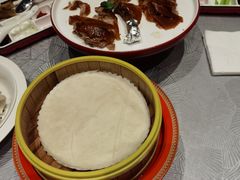 -大鸭梨烤鸭(甘家口店)