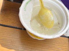 -奶酪魏(牛街总店)