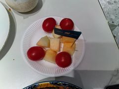 -阿里疆Alijiang·丝路美食·异域风情·清真(长楹天街店)