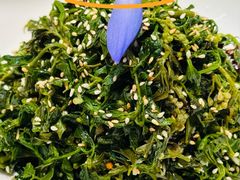 -唐河王记·南阳民间菜(国基路店)