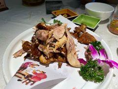 -徽珍源(龙茗路店)
