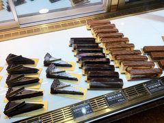 -Awfully Chocolate(来福士广场店)