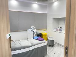 -重庆军美医疗美容医院