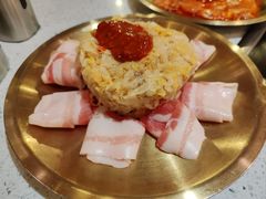 -炭之家齐齐哈尔大片烤肉·涮毛肚火锅·齐齐哈尔烤肉(中央大街店)