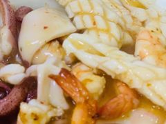 -南门老五腐乳粿