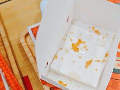 -塔斯汀中国汉堡(西湖景顺铂悦城店)