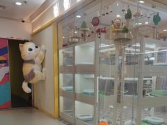 -万达广场(松江店)