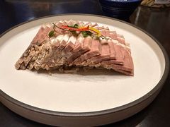 -品悦(崇明凯悦店)