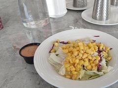 -必胜客(WOW南雄店)