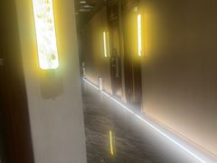 -华夏良子·足道SPA养生(上海崮山路明悦店)