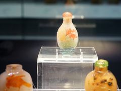 -四川博物院