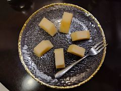 -翠府(翠湖北路店)
