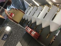 -LELECHA乐乐茶(新街口大洋店)