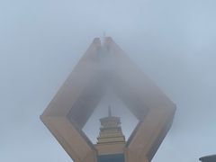 -法门文化景区