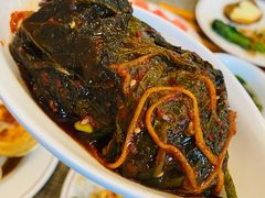 -南京维景国际大酒店(南京博物院店)